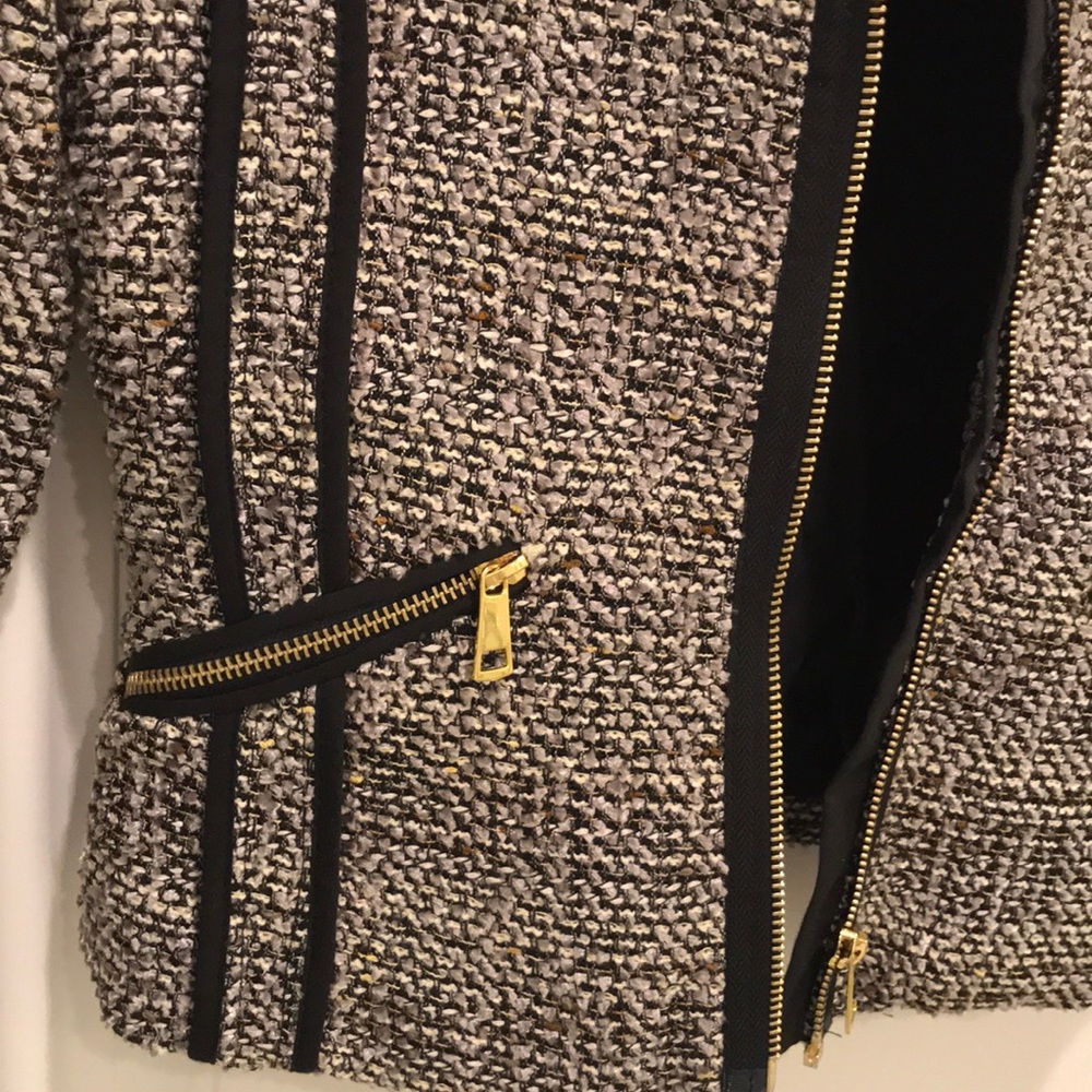H&M Jacket - Picture 3 of 6